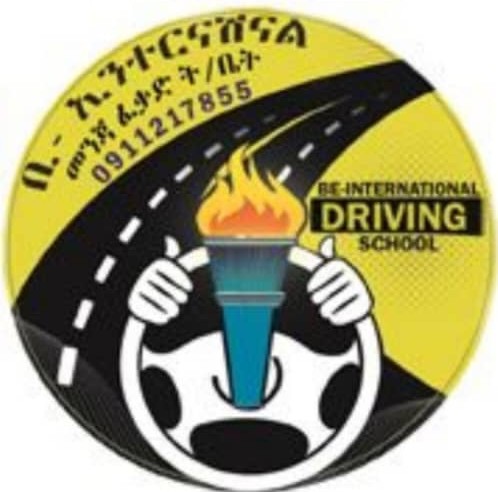 B international Driving School