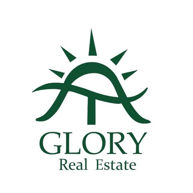 GLORY Real Estate