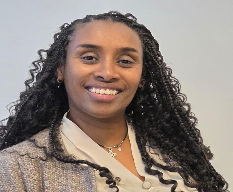 Hiwot Alemu Taffere