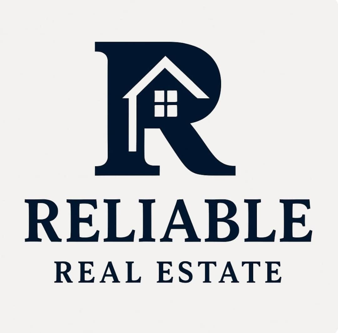 Reliable Real Estate