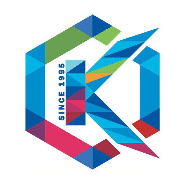 Kal Advertising